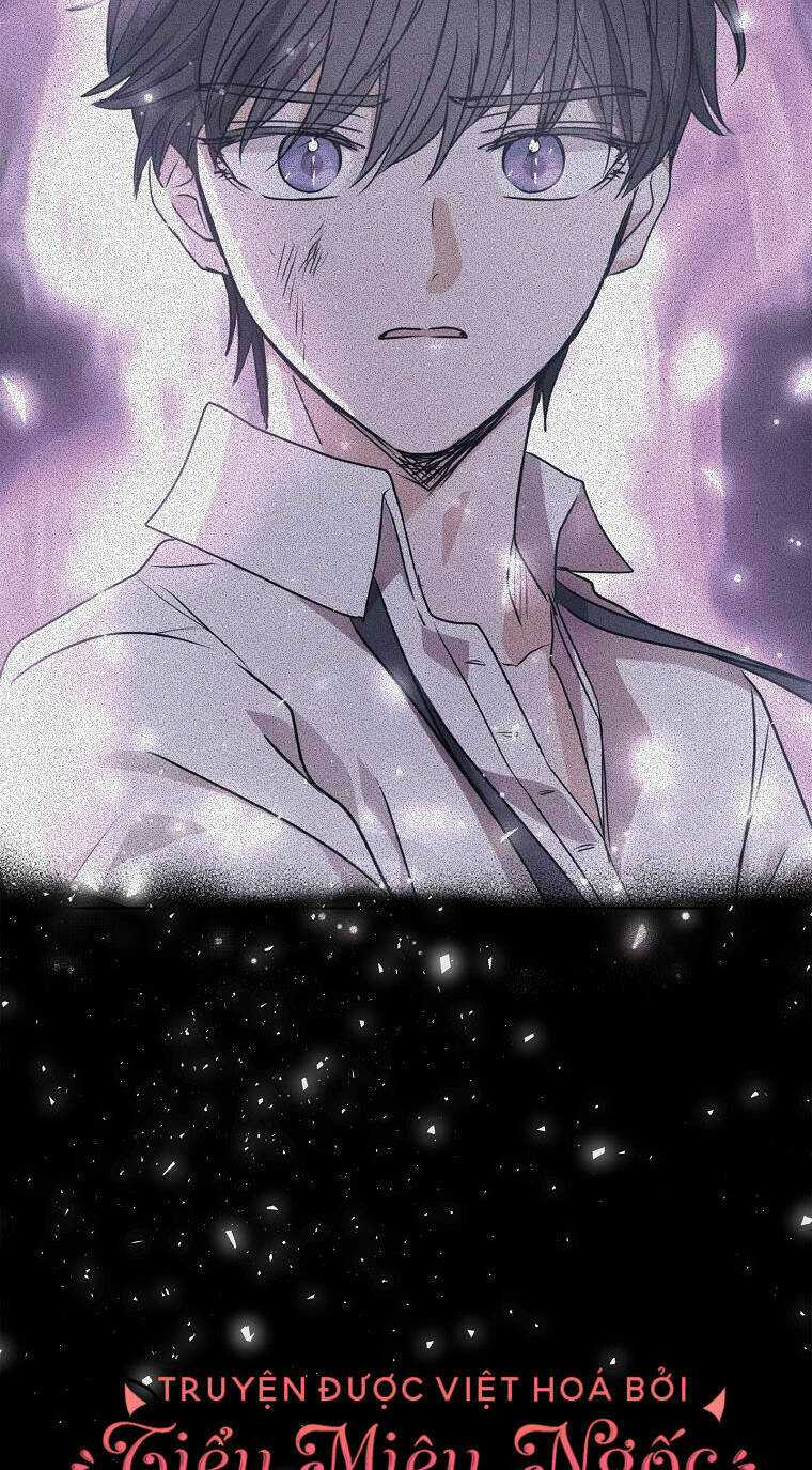 Tồn Tại Như Nàng Công Chúa Dã Chủng Chapter 50 trang 71