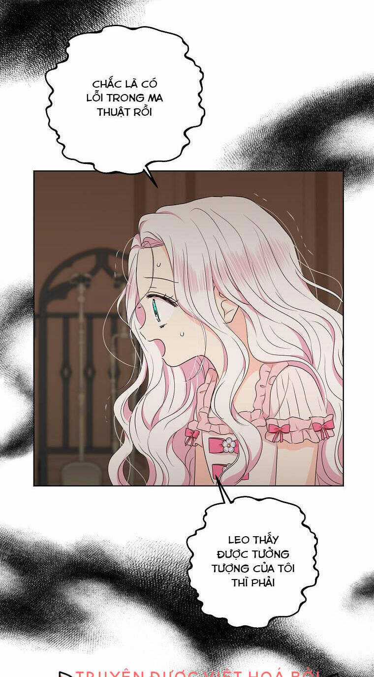 Tồn Tại Như Nàng Công Chúa Dã Chủng Chapter 50 trang 73