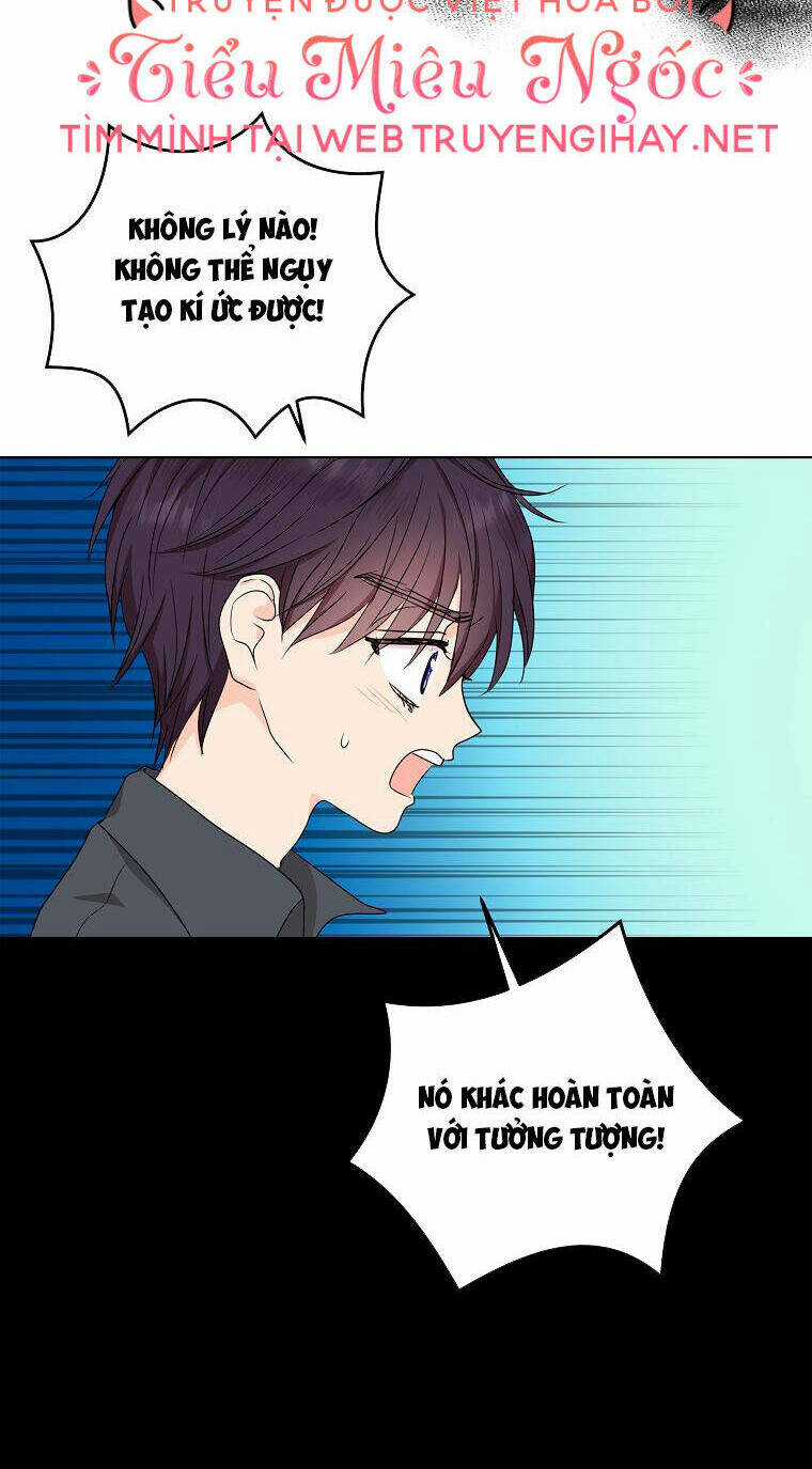 Tồn Tại Như Nàng Công Chúa Dã Chủng Chapter 50 trang 74