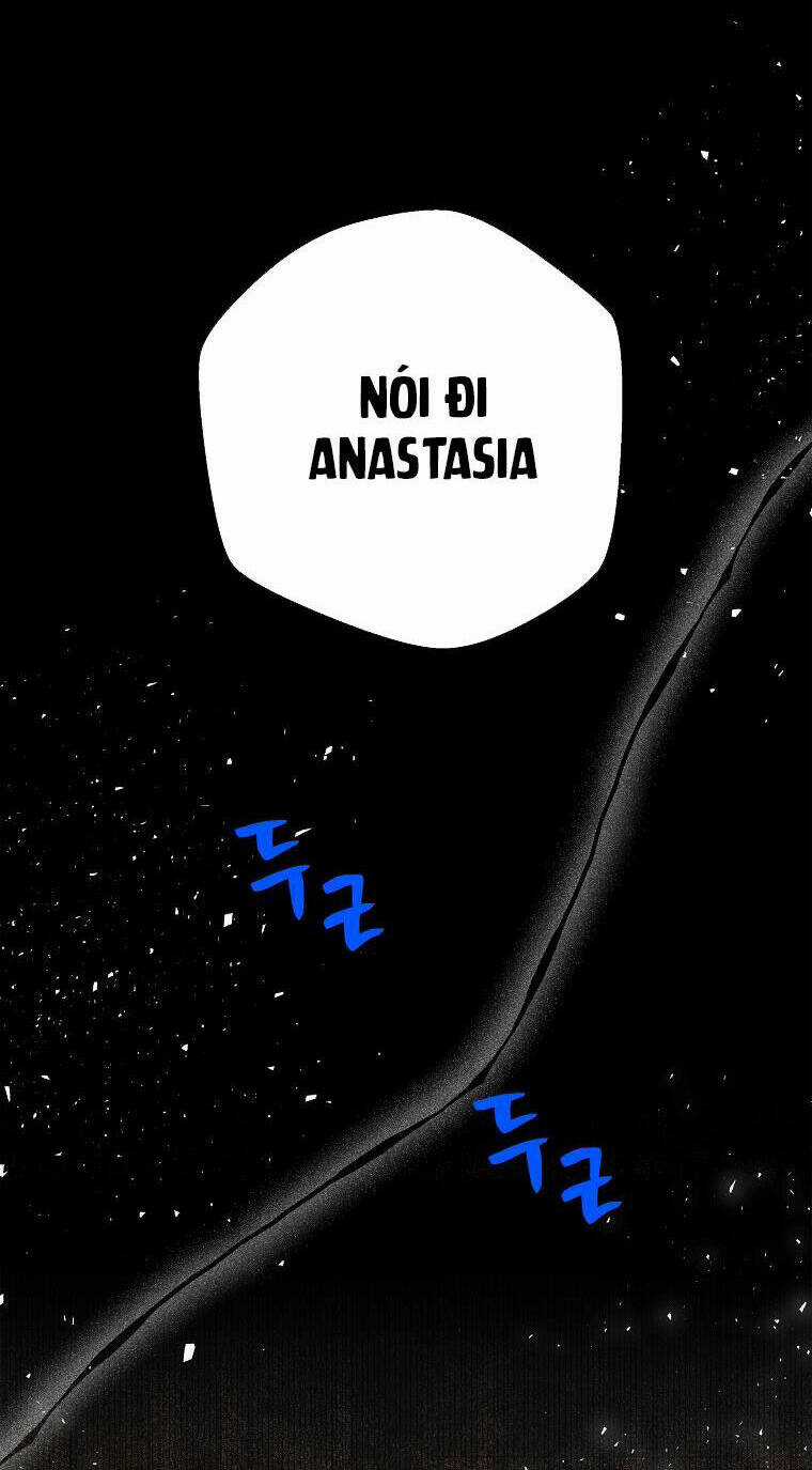 Tồn Tại Như Nàng Công Chúa Dã Chủng Chapter 50 trang 75