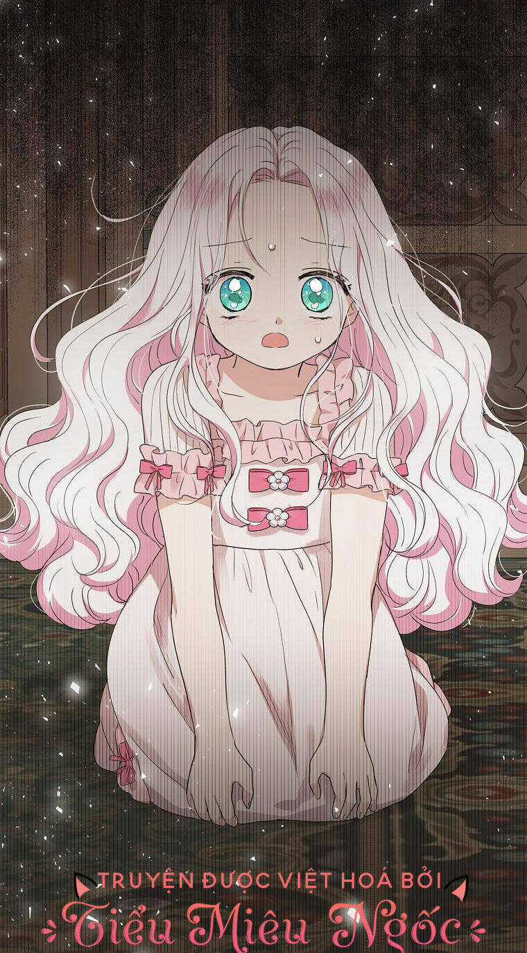 Tồn Tại Như Nàng Công Chúa Dã Chủng Chapter 50 trang 76