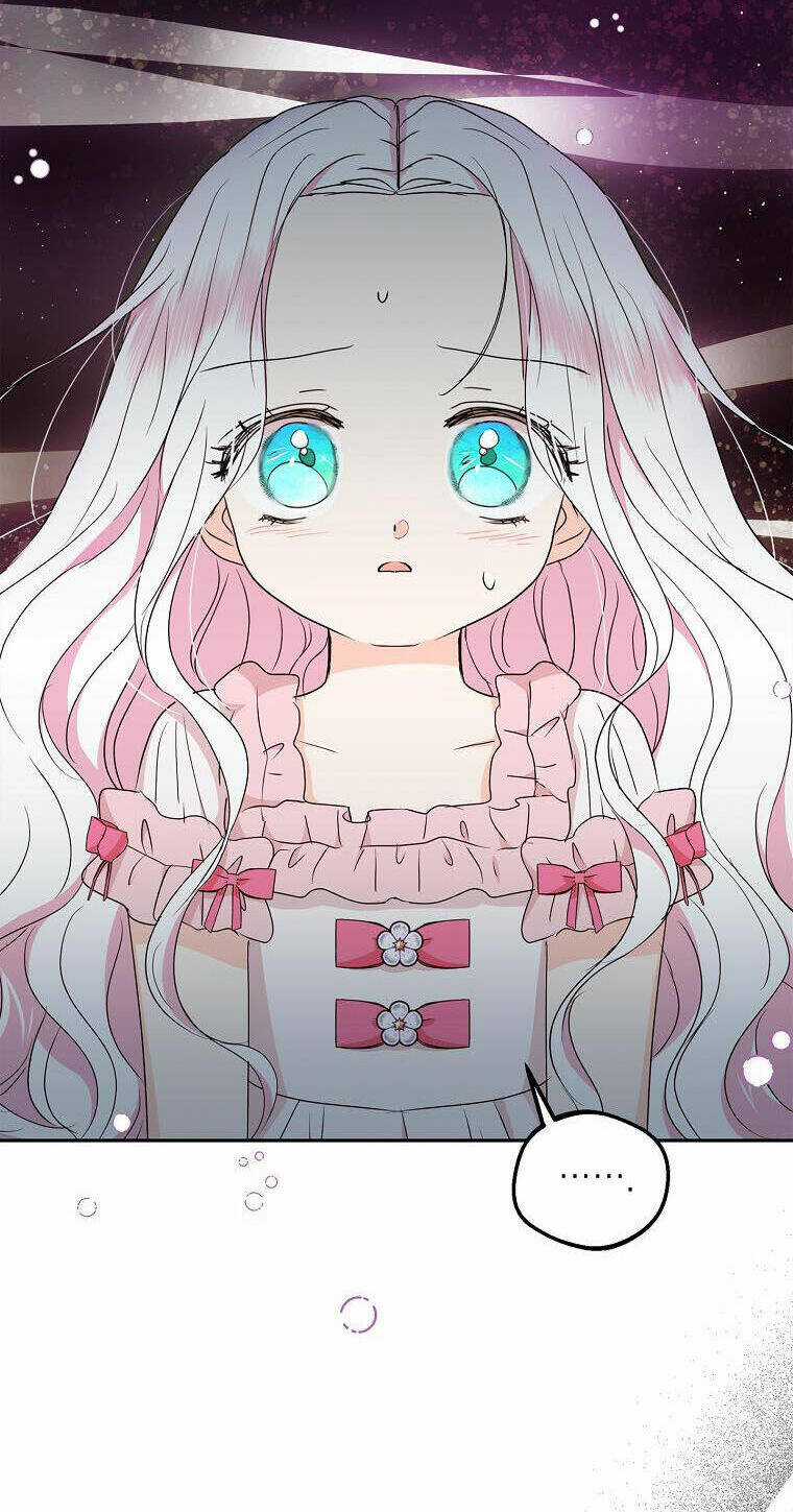 Tồn Tại Như Nàng Công Chúa Dã Chủng Chapter 51 trang 11