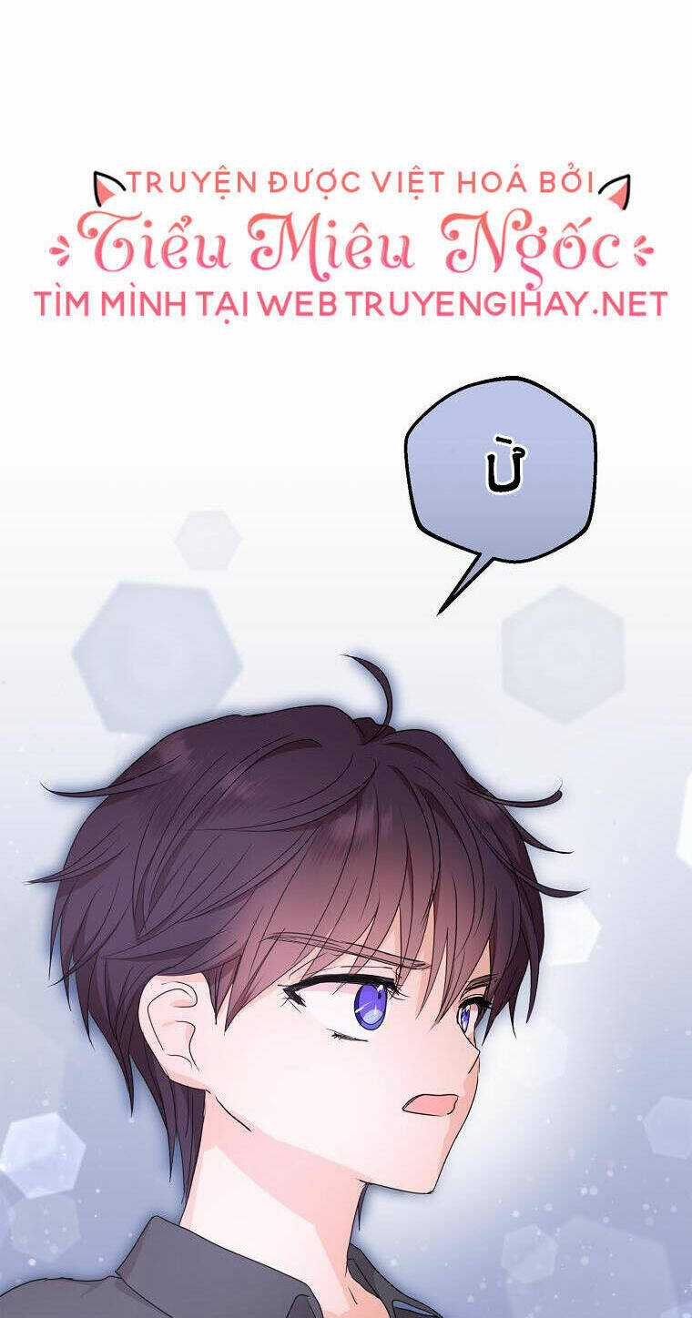 Tồn Tại Như Nàng Công Chúa Dã Chủng Chapter 51 trang 13