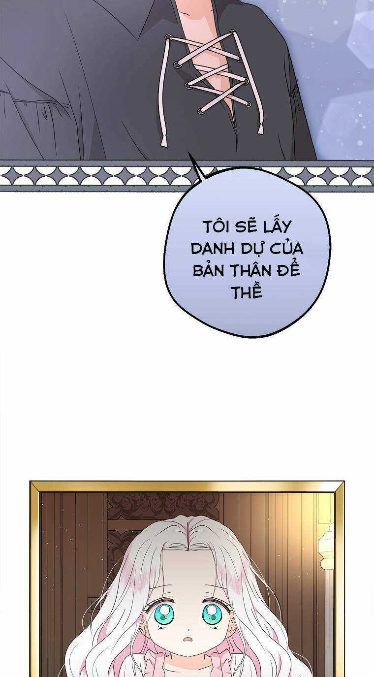 Tồn Tại Như Nàng Công Chúa Dã Chủng Chapter 51 trang 14