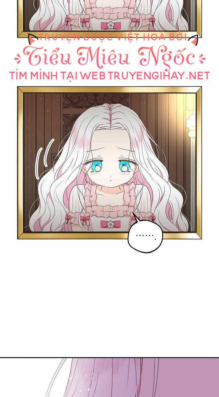 Tồn Tại Như Nàng Công Chúa Dã Chủng Chapter 51 trang 15