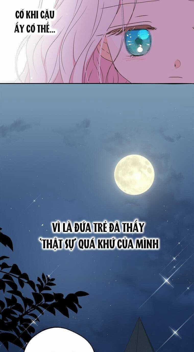 Tồn Tại Như Nàng Công Chúa Dã Chủng Chapter 51 trang 16