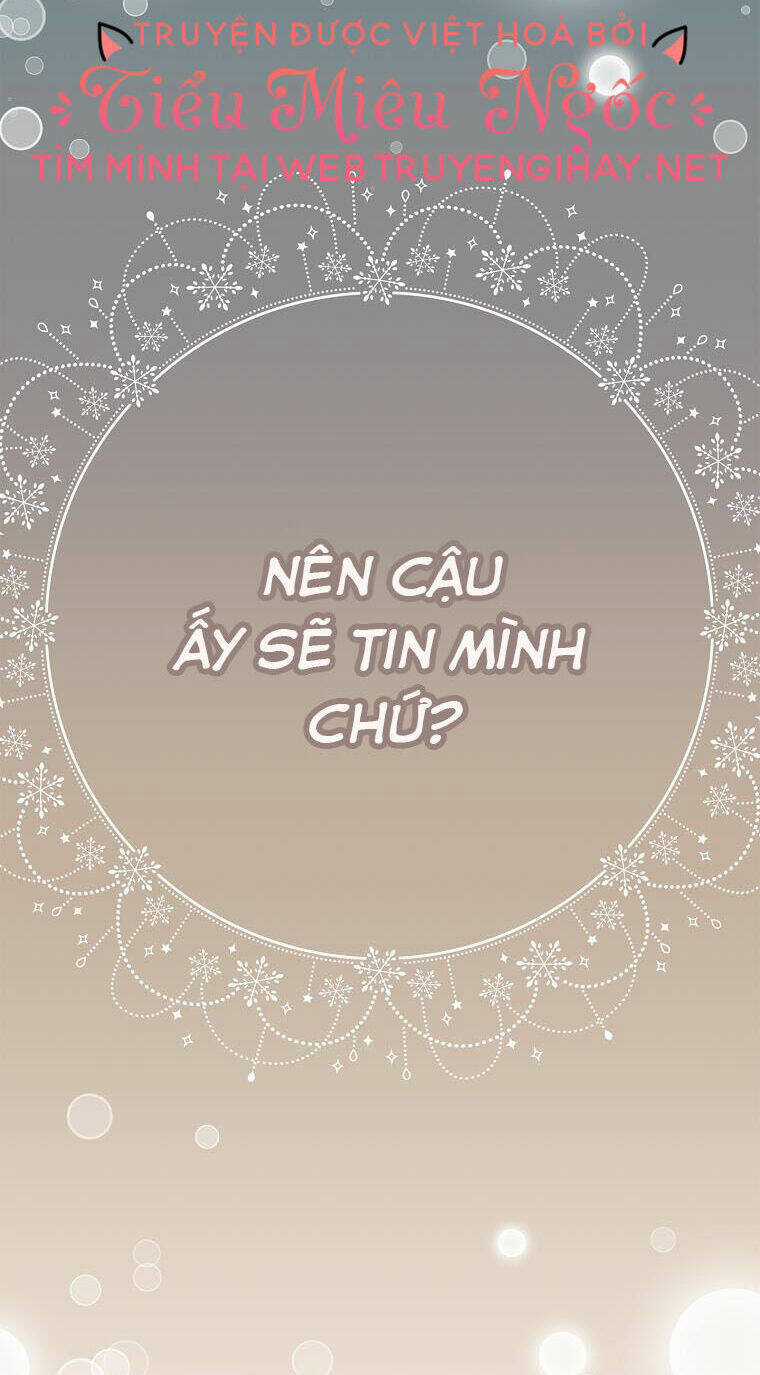 Tồn Tại Như Nàng Công Chúa Dã Chủng Chapter 51 trang 18