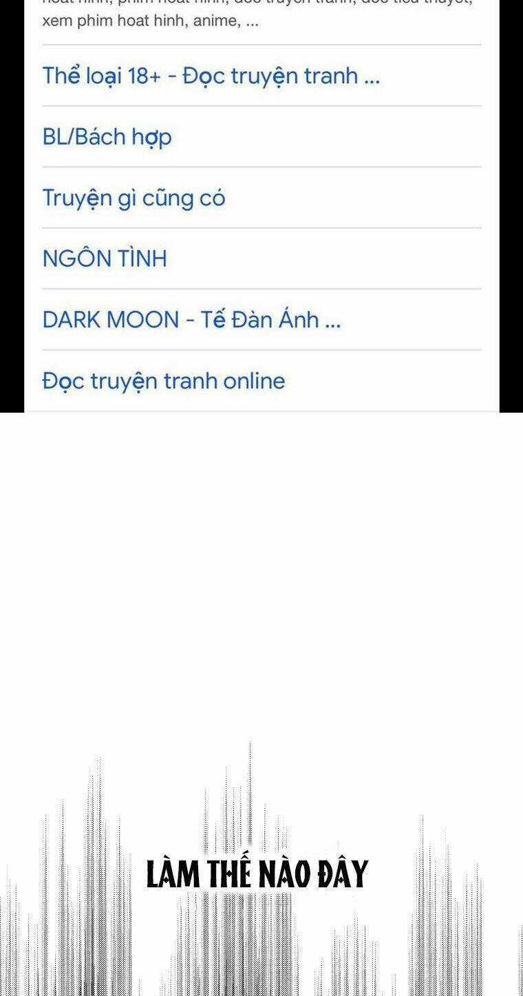 Tồn Tại Như Nàng Công Chúa Dã Chủng Chapter 51 trang 2