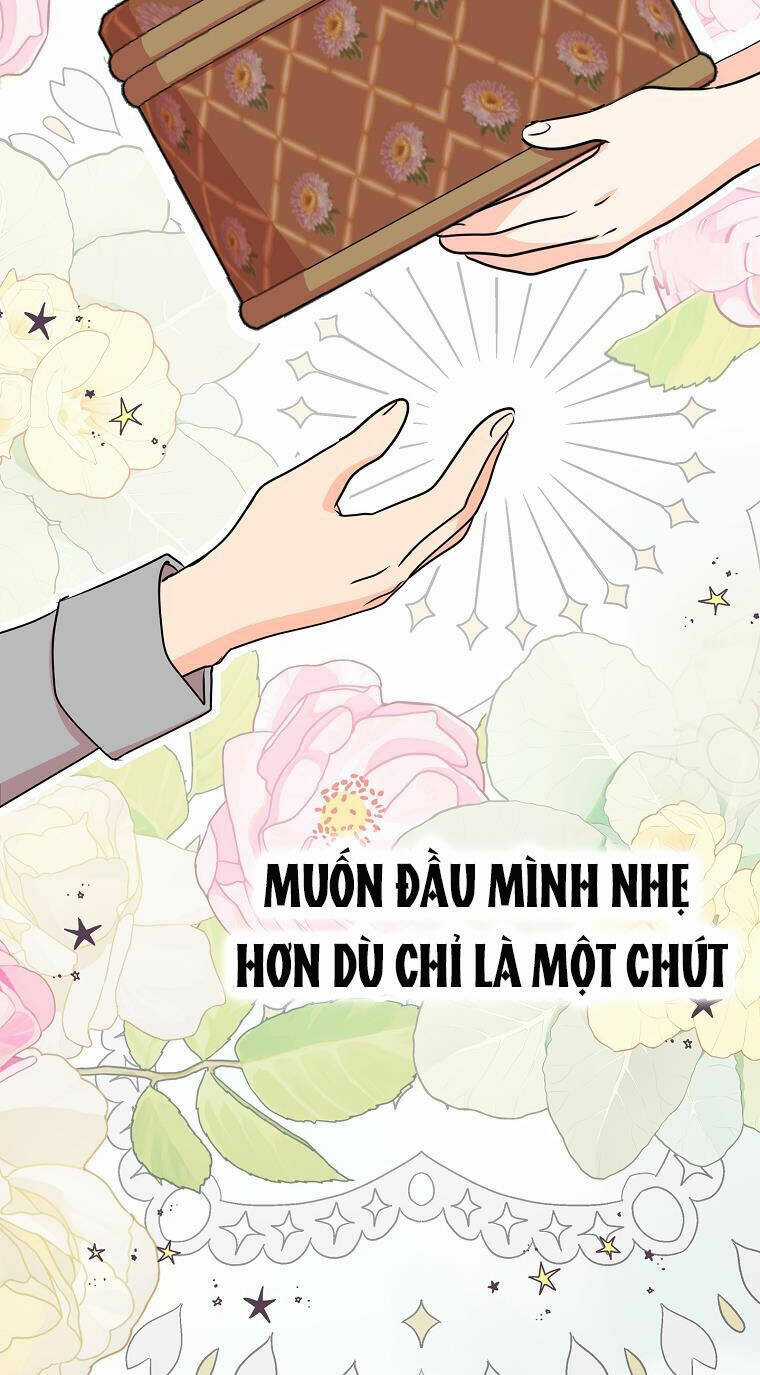 Tồn Tại Như Nàng Công Chúa Dã Chủng Chapter 51 trang 22