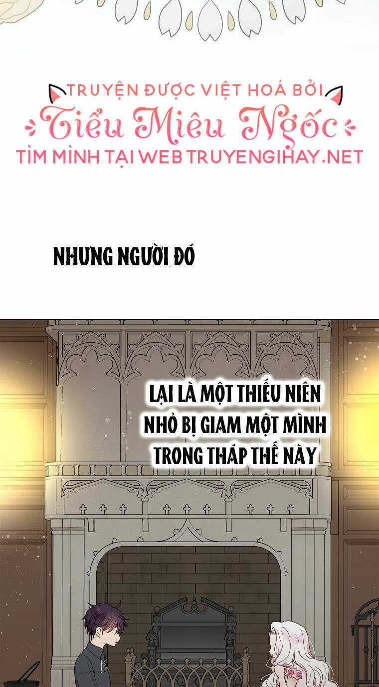 Tồn Tại Như Nàng Công Chúa Dã Chủng Chapter 51 trang 23