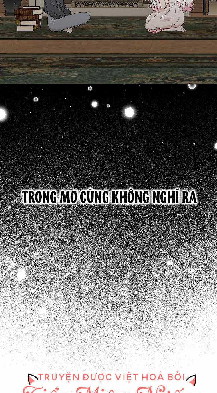 Tồn Tại Như Nàng Công Chúa Dã Chủng Chapter 51 trang 24