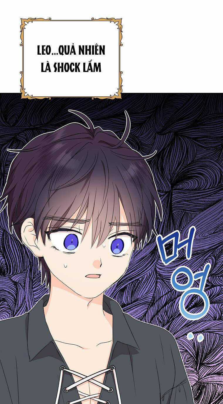 Tồn Tại Như Nàng Công Chúa Dã Chủng Chapter 51 trang 26