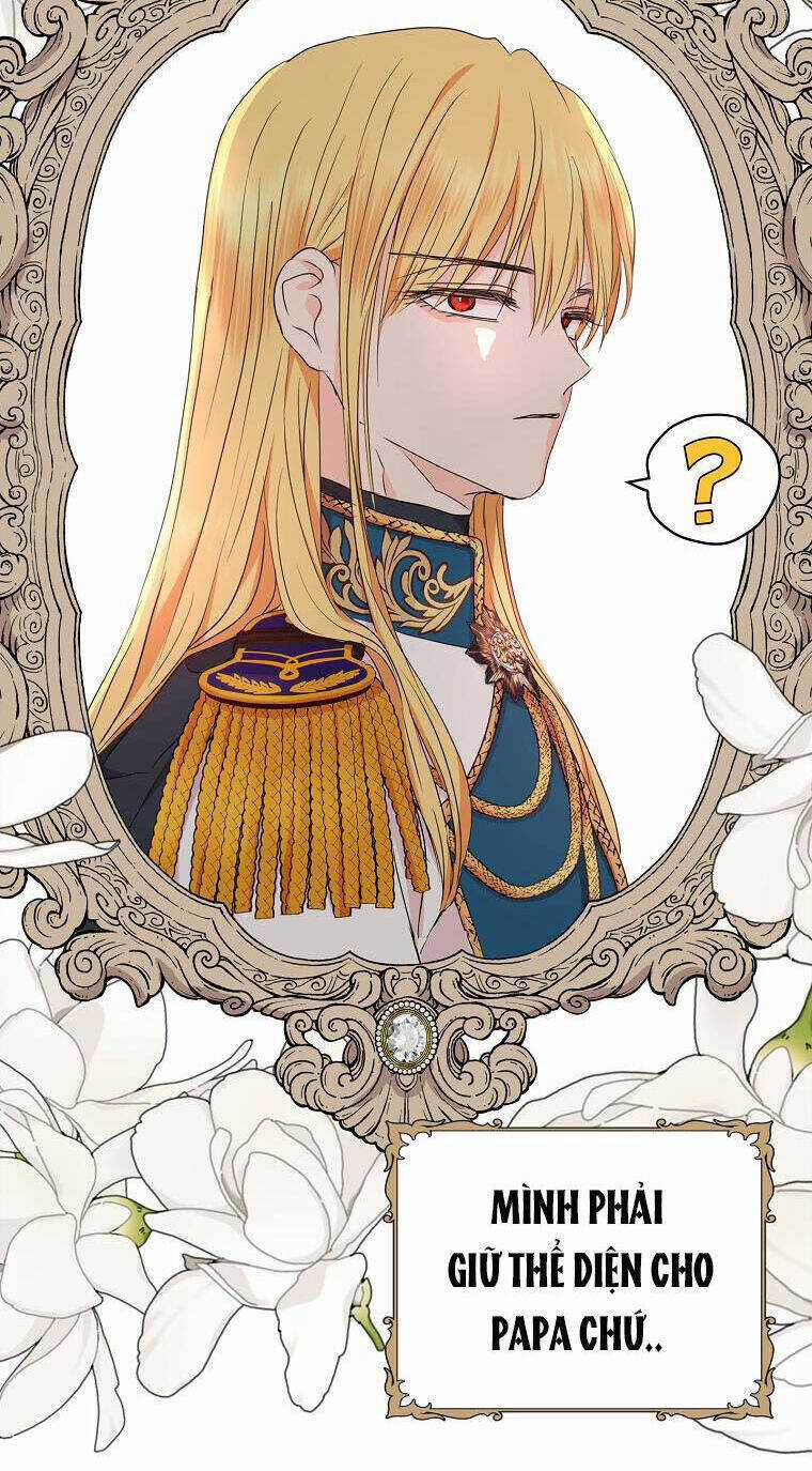 Tồn Tại Như Nàng Công Chúa Dã Chủng Chapter 51 trang 28