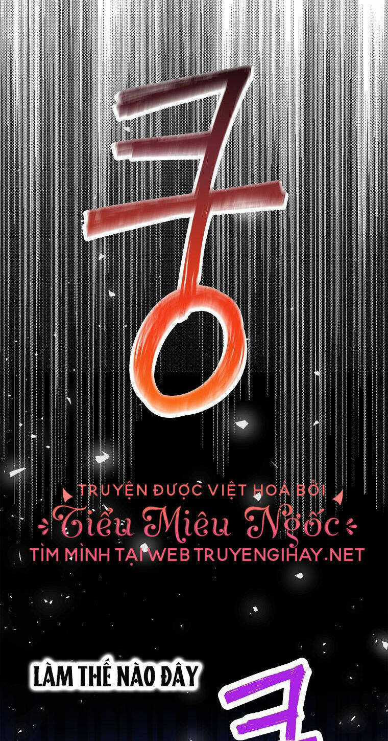 Tồn Tại Như Nàng Công Chúa Dã Chủng Chapter 51 trang 3