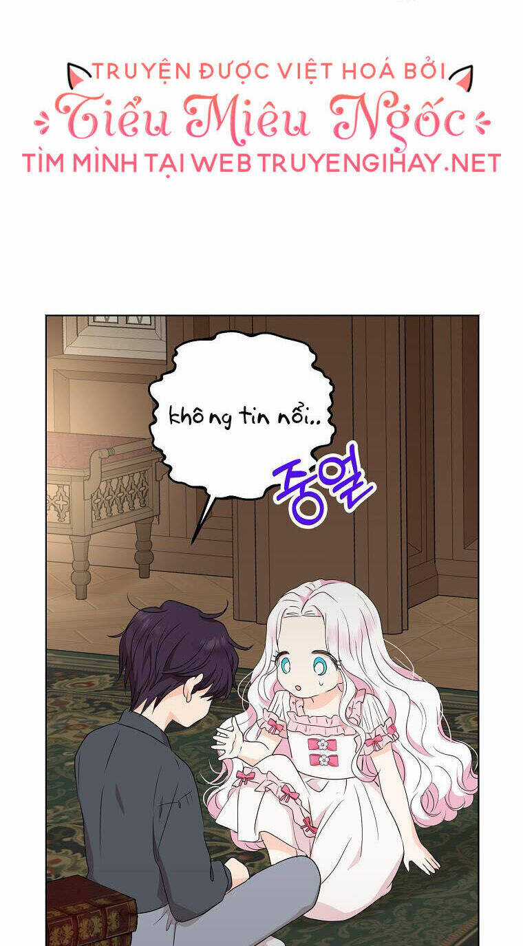 Tồn Tại Như Nàng Công Chúa Dã Chủng Chapter 51 trang 30