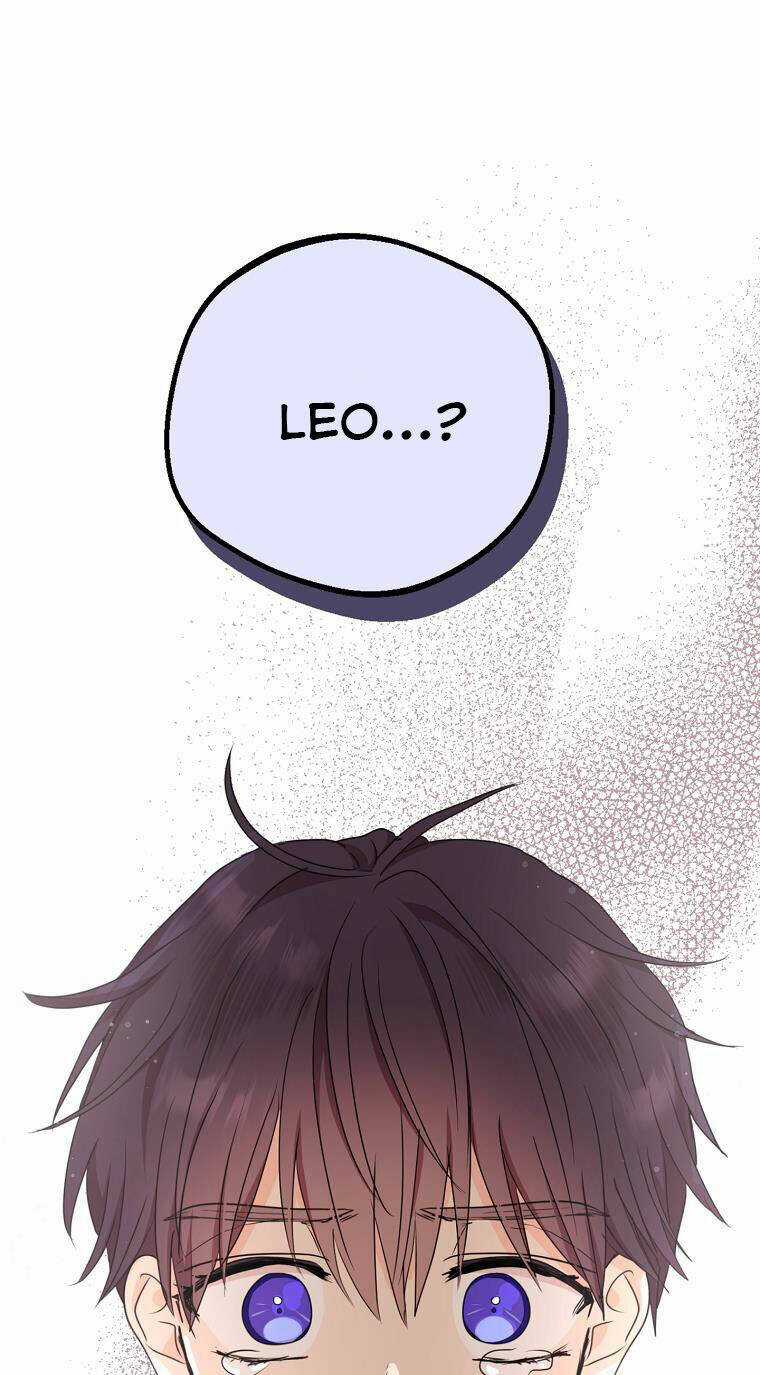 Tồn Tại Như Nàng Công Chúa Dã Chủng Chapter 51 trang 38