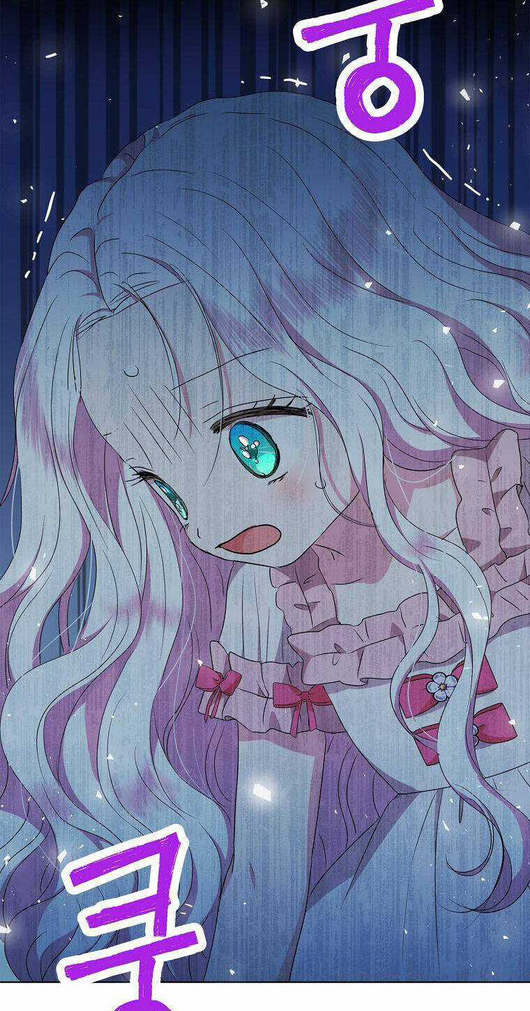 Tồn Tại Như Nàng Công Chúa Dã Chủng Chapter 51 trang 4