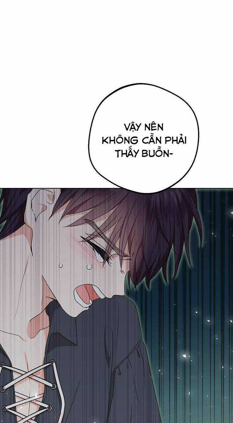Tồn Tại Như Nàng Công Chúa Dã Chủng Chapter 51 trang 41