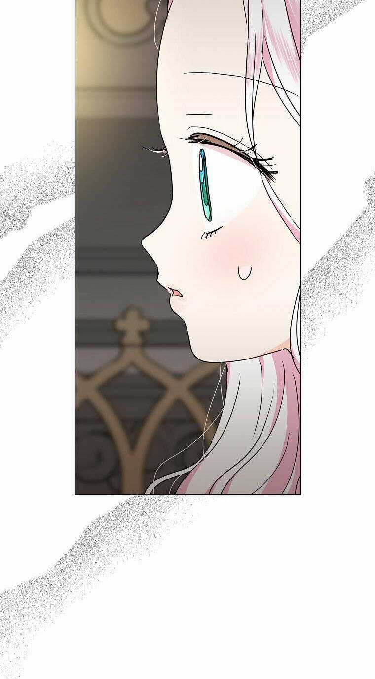 Tồn Tại Như Nàng Công Chúa Dã Chủng Chapter 51 trang 43