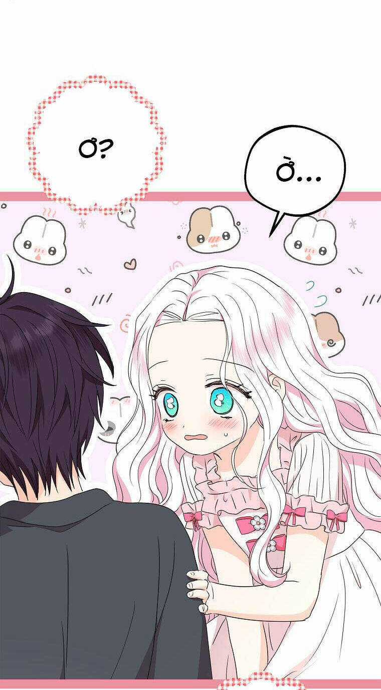 Tồn Tại Như Nàng Công Chúa Dã Chủng Chapter 51 trang 44