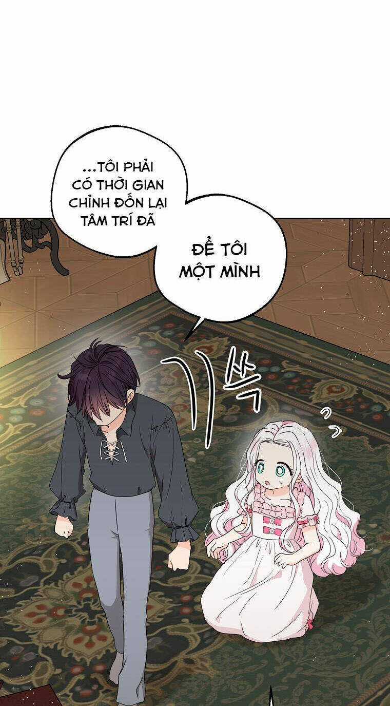 Tồn Tại Như Nàng Công Chúa Dã Chủng Chapter 51 trang 48