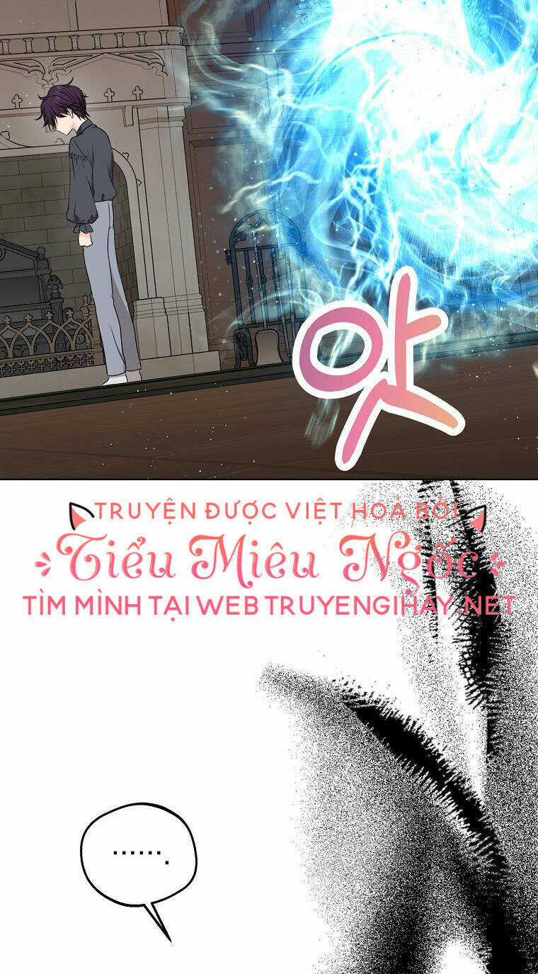 Tồn Tại Như Nàng Công Chúa Dã Chủng Chapter 51 trang 51