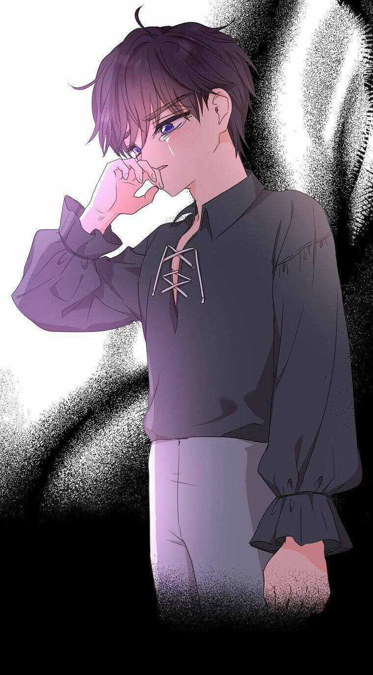 Tồn Tại Như Nàng Công Chúa Dã Chủng Chapter 51 trang 52