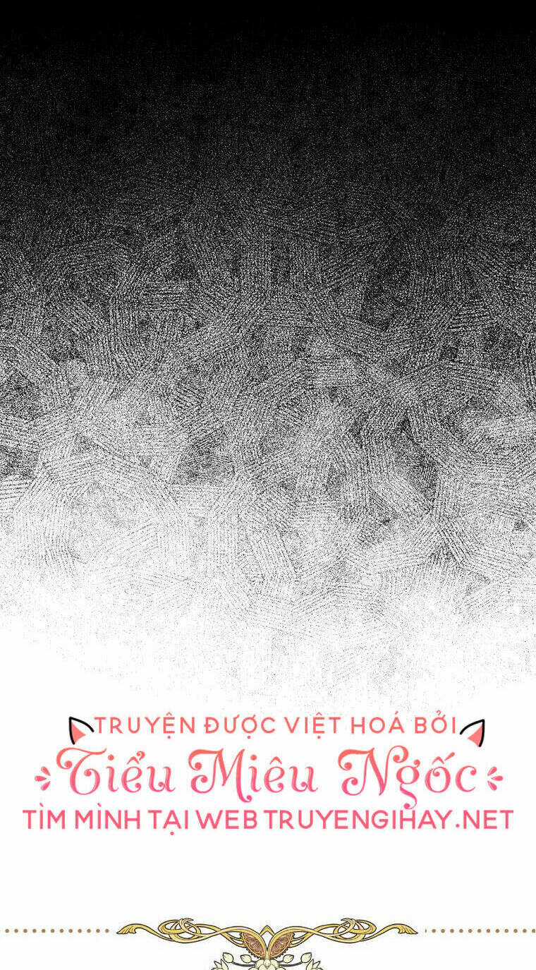 Tồn Tại Như Nàng Công Chúa Dã Chủng Chapter 51 trang 53