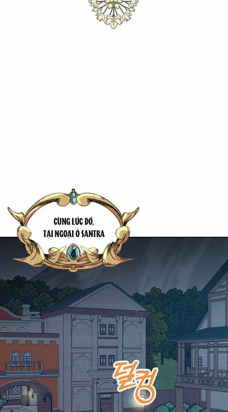 Tồn Tại Như Nàng Công Chúa Dã Chủng Chapter 51 trang 54