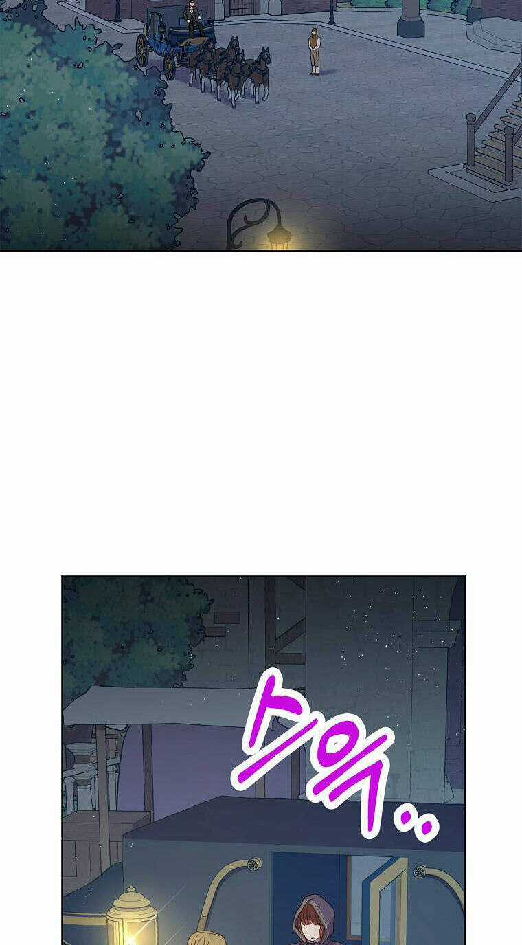 Tồn Tại Như Nàng Công Chúa Dã Chủng Chapter 51 trang 55