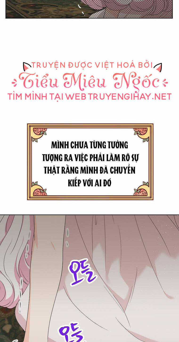 Tồn Tại Như Nàng Công Chúa Dã Chủng Chapter 51 trang 6