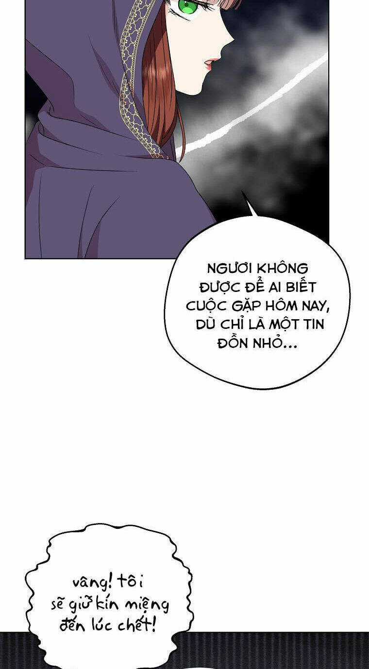 Tồn Tại Như Nàng Công Chúa Dã Chủng Chapter 51 trang 60