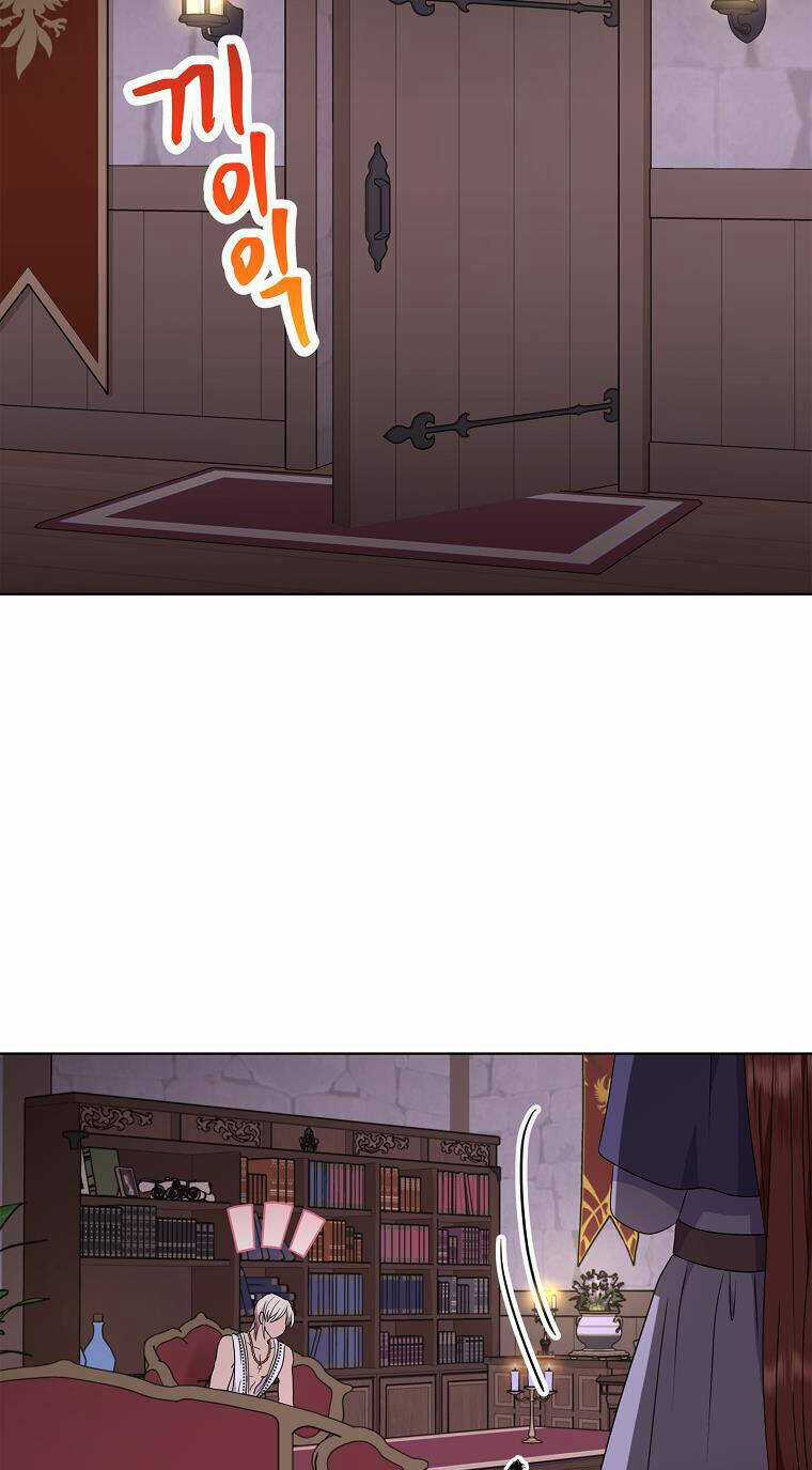 Tồn Tại Như Nàng Công Chúa Dã Chủng Chapter 51 trang 62