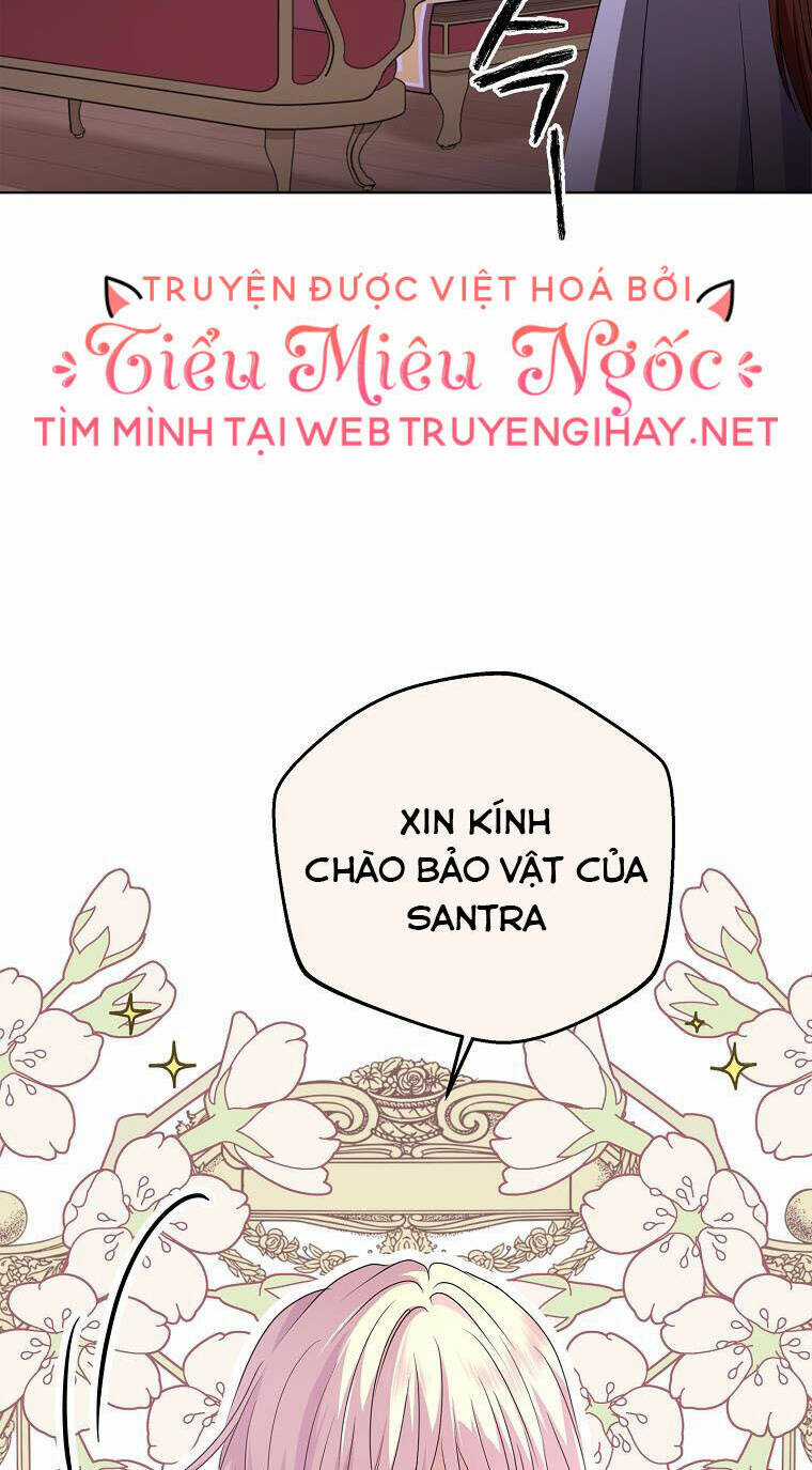 Tồn Tại Như Nàng Công Chúa Dã Chủng Chapter 51 trang 63