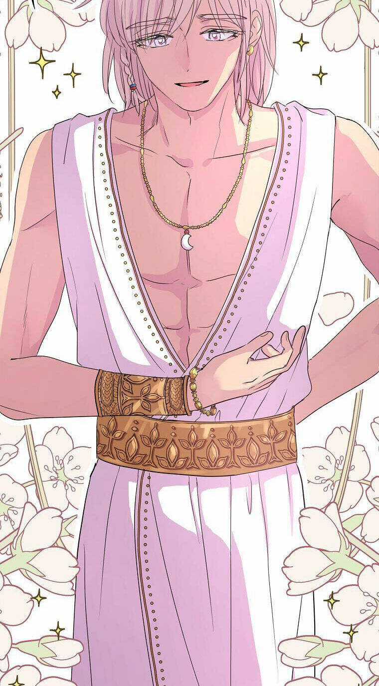 Tồn Tại Như Nàng Công Chúa Dã Chủng Chapter 51 trang 64