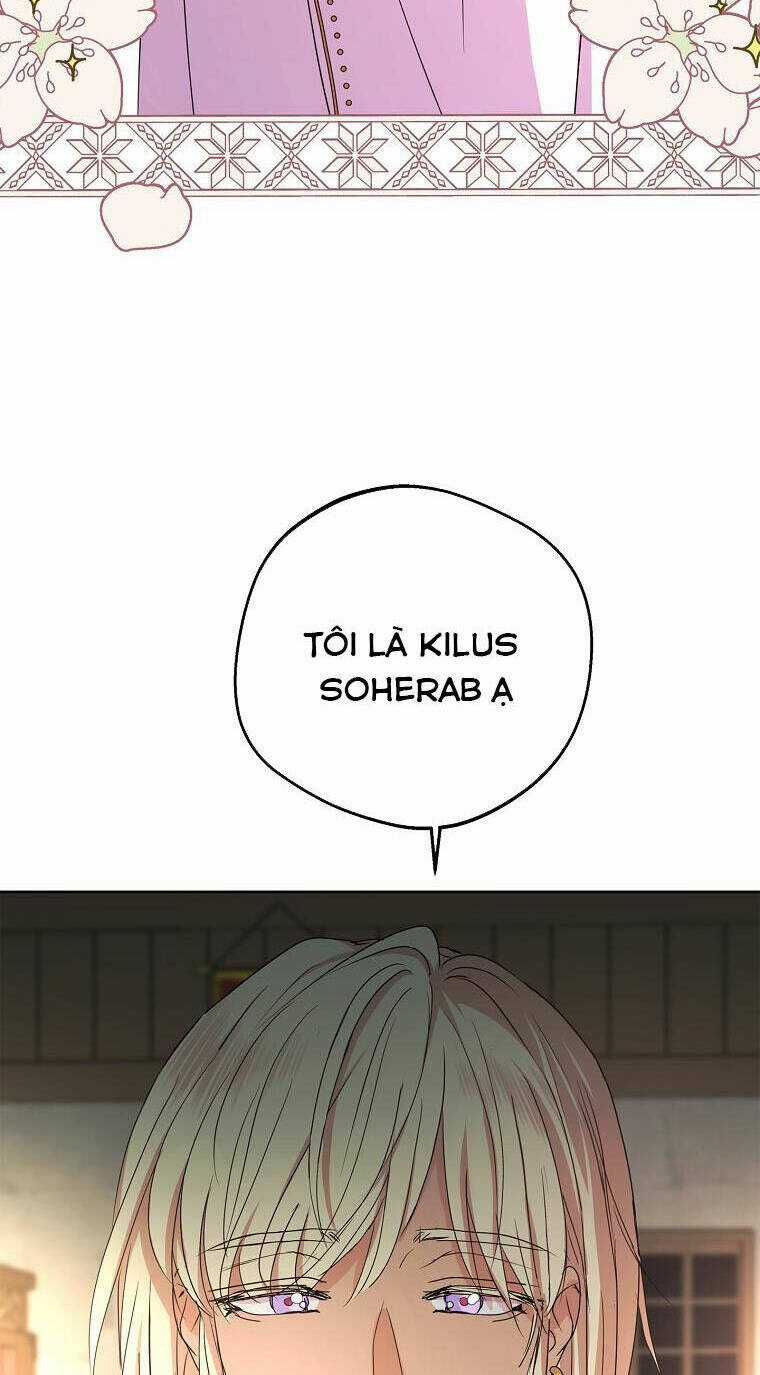 Tồn Tại Như Nàng Công Chúa Dã Chủng Chapter 51 trang 65