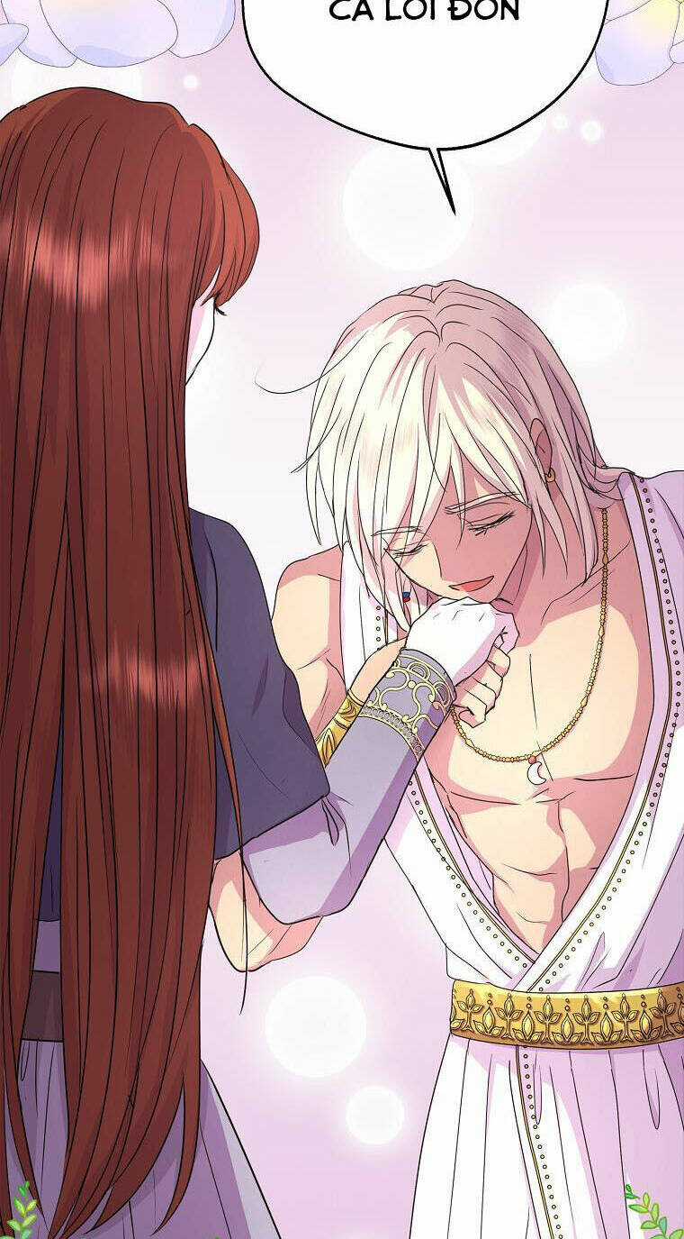 Tồn Tại Như Nàng Công Chúa Dã Chủng Chapter 51 trang 67