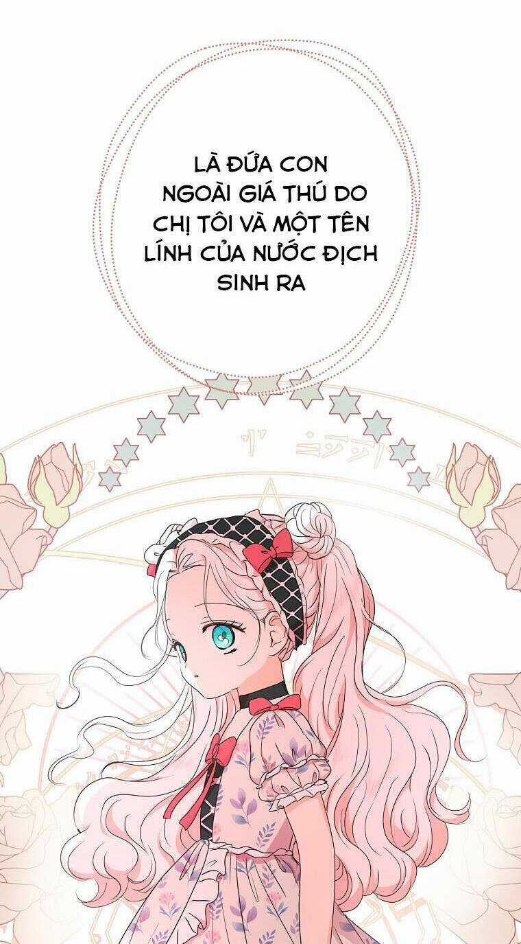 Tồn Tại Như Nàng Công Chúa Dã Chủng Chapter 51 trang 73