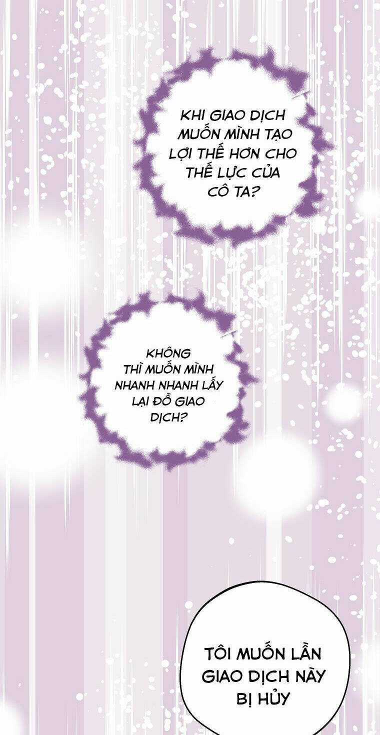 Tồn Tại Như Nàng Công Chúa Dã Chủng Chapter 51 trang 77