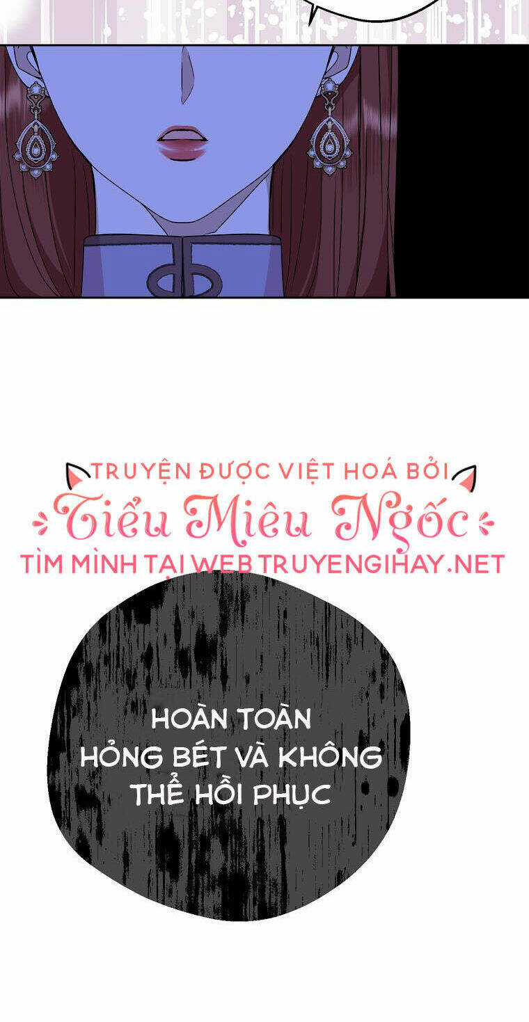 Tồn Tại Như Nàng Công Chúa Dã Chủng Chapter 51 trang 78