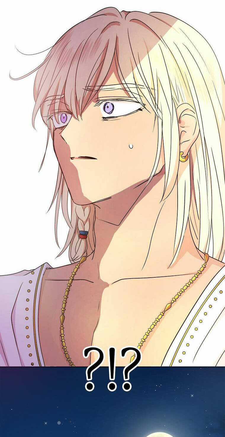 Tồn Tại Như Nàng Công Chúa Dã Chủng Chapter 51 trang 79