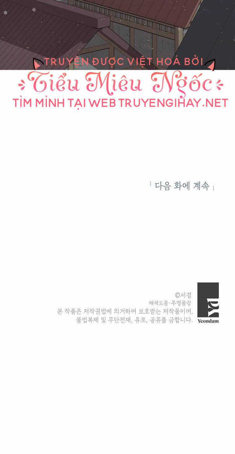 Tồn Tại Như Nàng Công Chúa Dã Chủng Chapter 51 trang 81