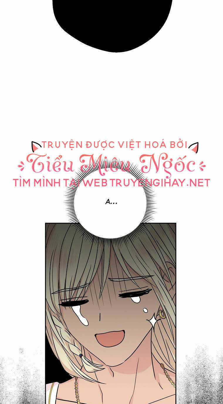 Tồn Tại Như Nàng Công Chúa Dã Chủng Chapter 52 trang 14