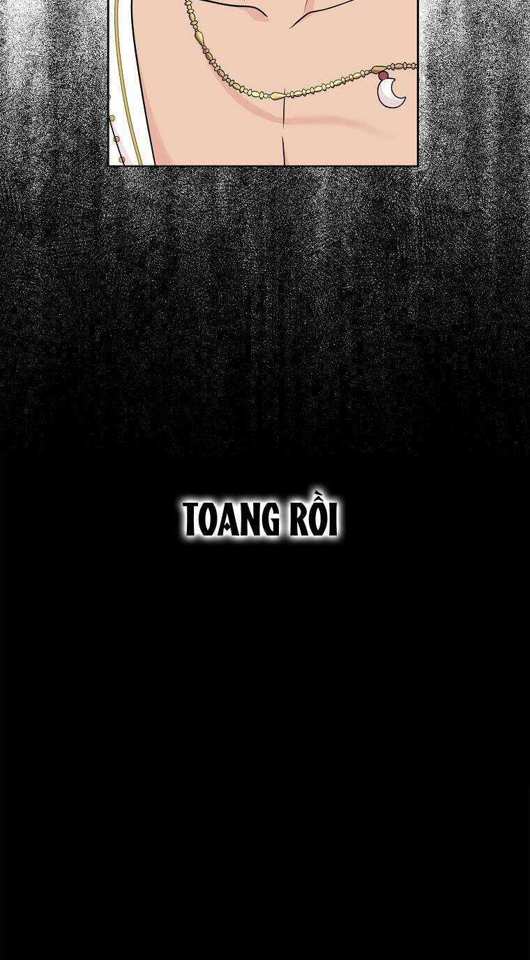 Tồn Tại Như Nàng Công Chúa Dã Chủng Chapter 52 trang 15