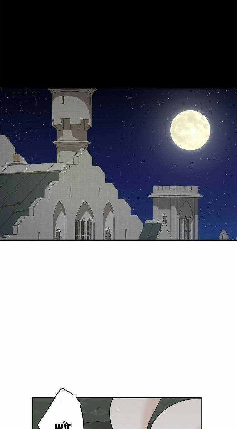 Tồn Tại Như Nàng Công Chúa Dã Chủng Chapter 52 trang 17