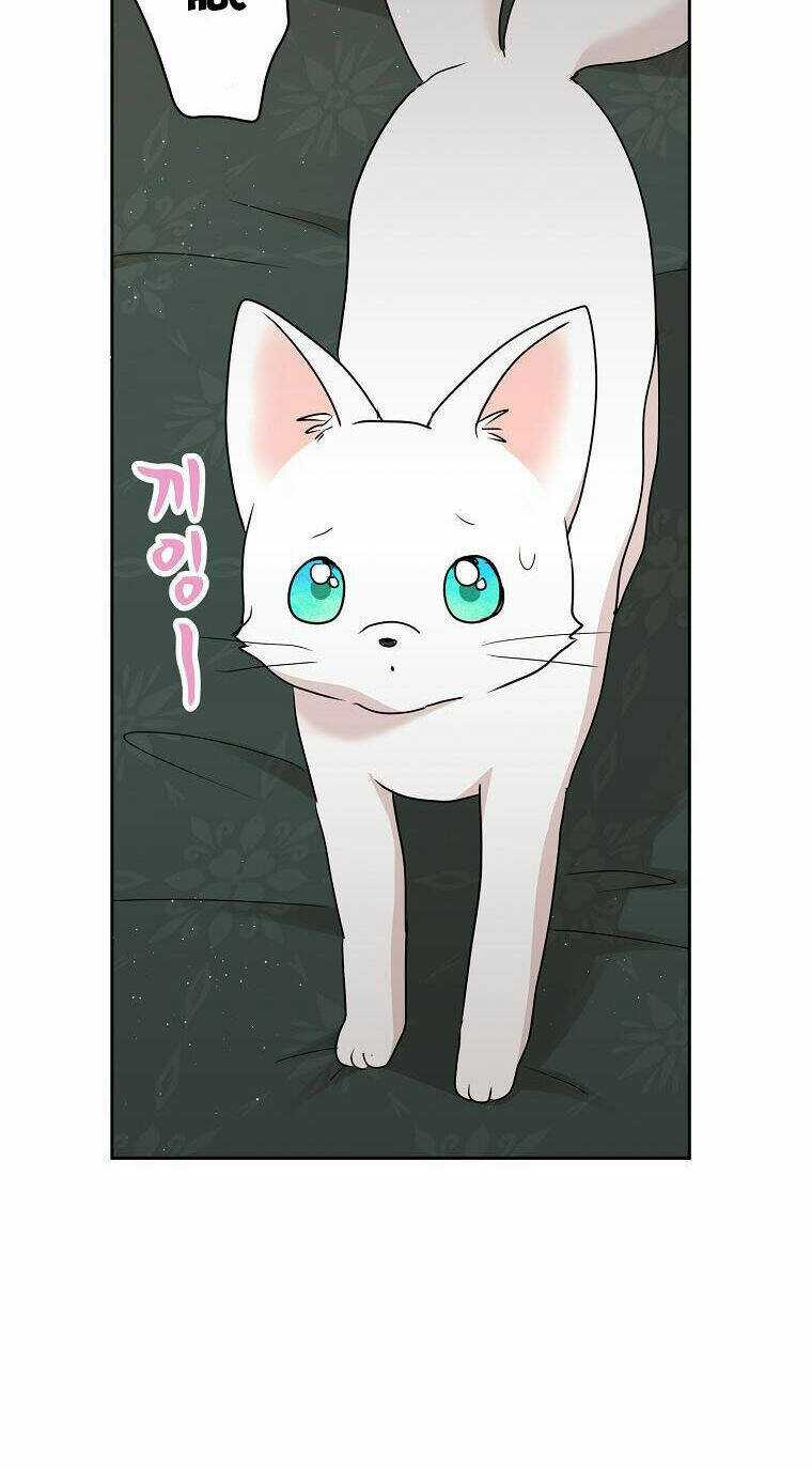 Tồn Tại Như Nàng Công Chúa Dã Chủng Chapter 52 trang 18