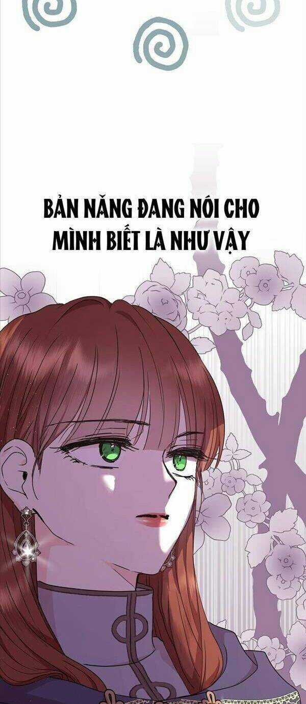 Tồn Tại Như Nàng Công Chúa Dã Chủng Chapter 52 trang 2