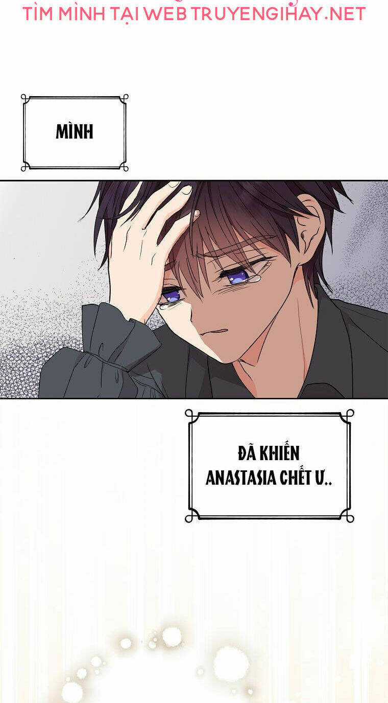 Tồn Tại Như Nàng Công Chúa Dã Chủng Chapter 52 trang 20