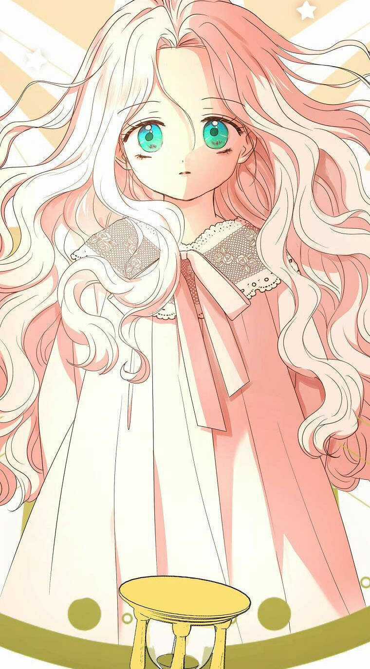 Tồn Tại Như Nàng Công Chúa Dã Chủng Chapter 52 trang 23