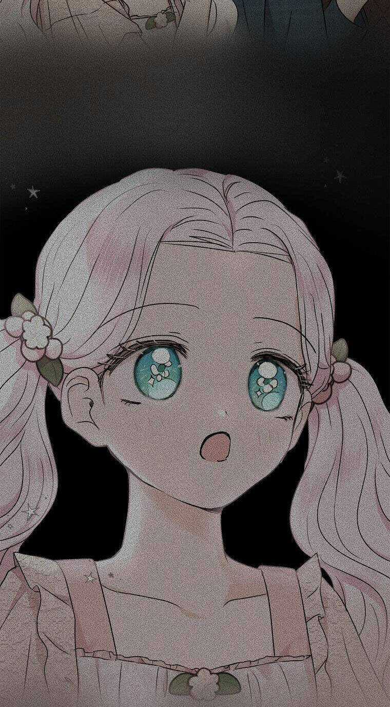 Tồn Tại Như Nàng Công Chúa Dã Chủng Chapter 52 trang 28